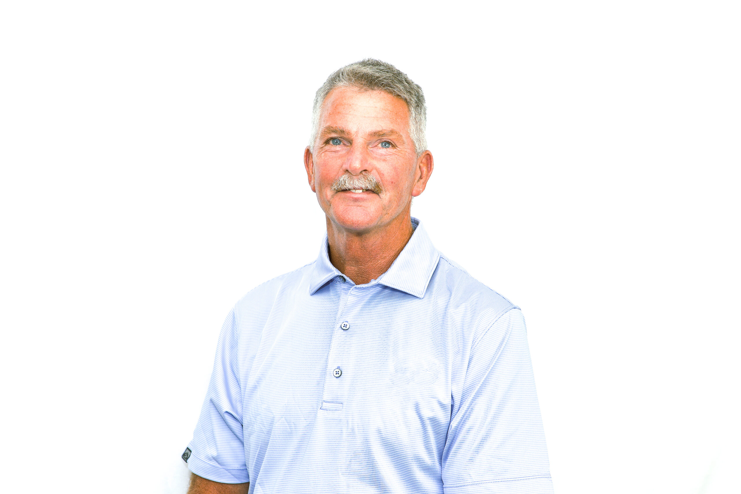 Delta Portraits_ Brian Dyck