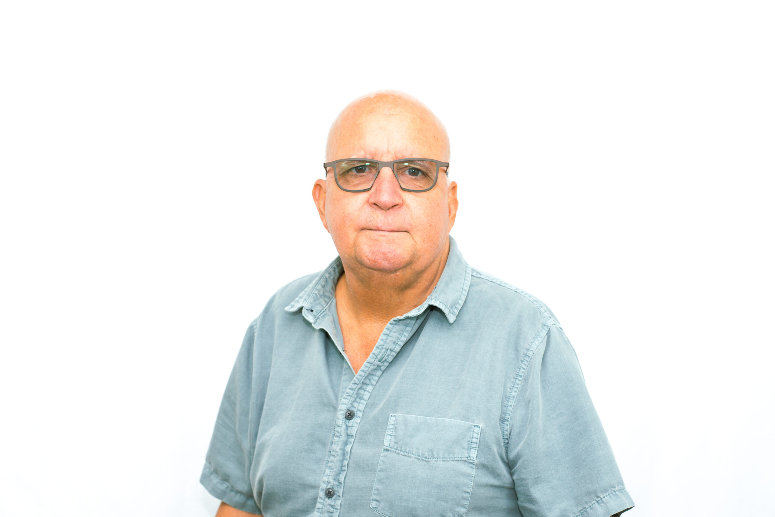 Delta Portraits_-Rowland Price