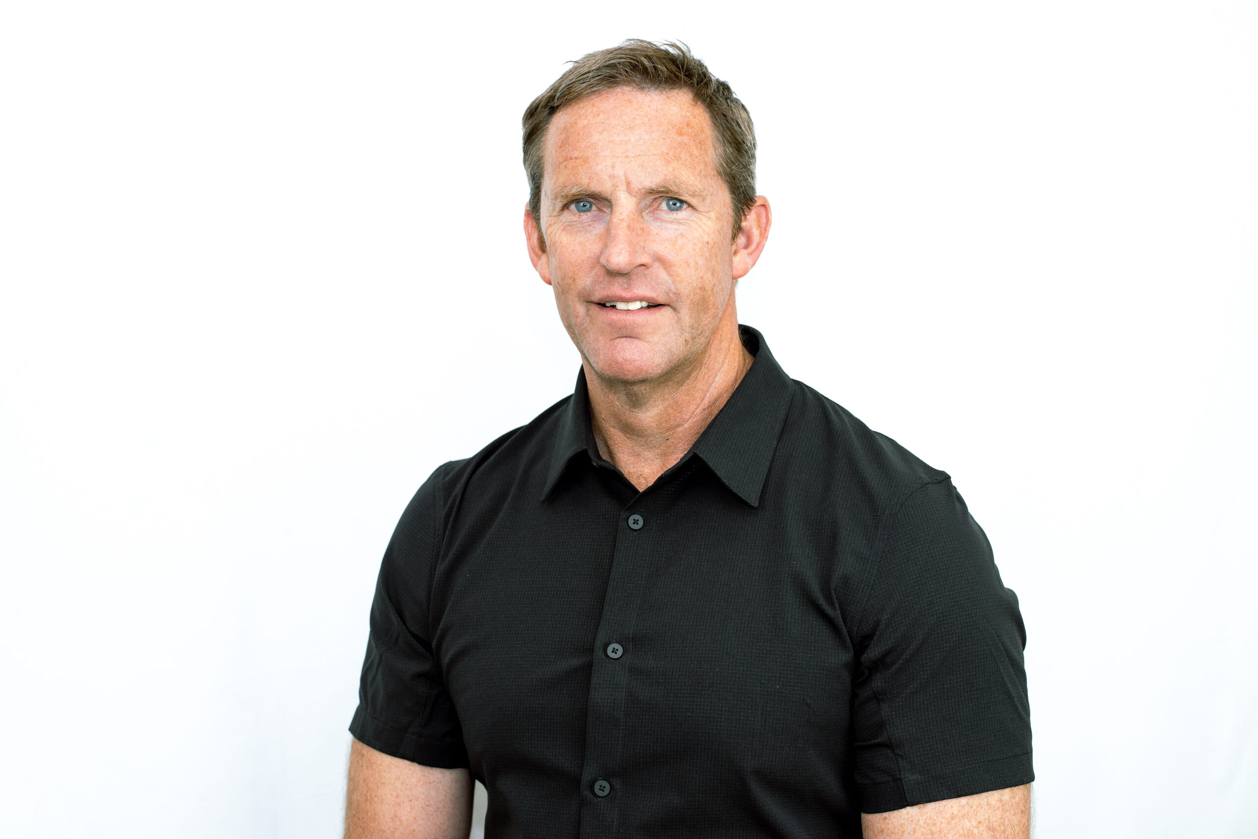 Delta Portraits_Murray Dyck