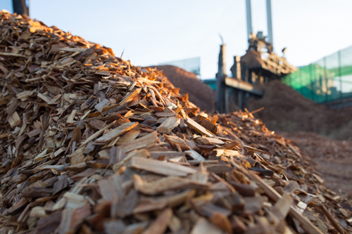 About Us Page – Sawmills Division Page – New Sawmills chips replaces second photo midpage of chips (1)